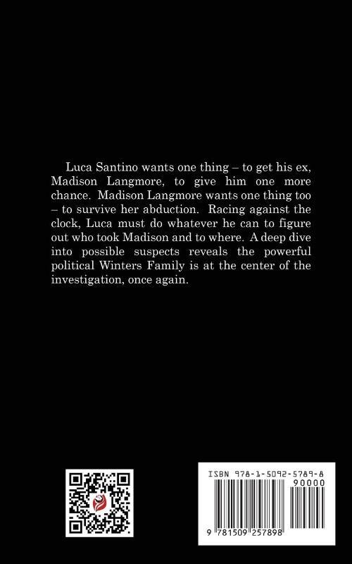 Just Call Me Darling