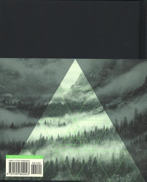 Twin Peaks: The Final Dossier
