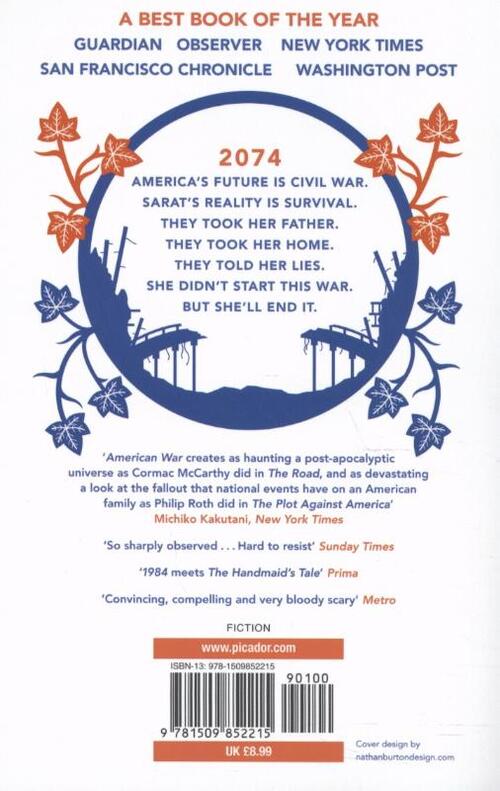 American War