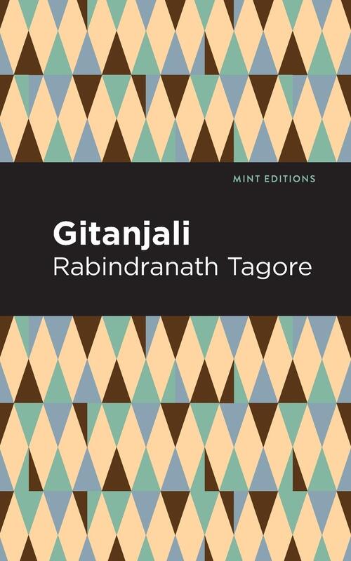 Gitanjali