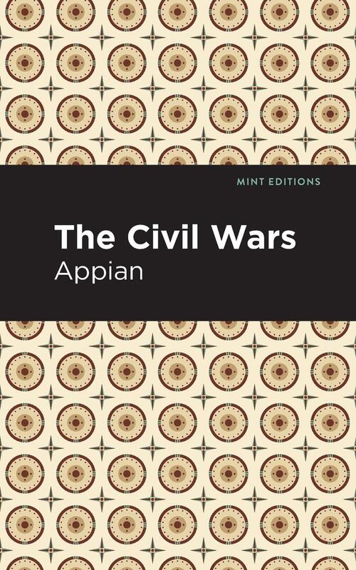 The Civil Wars