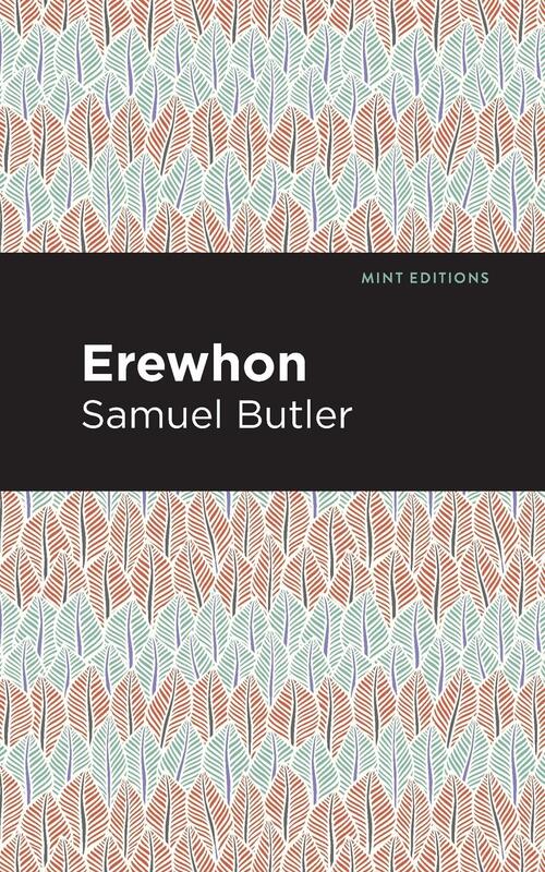 Erewhon