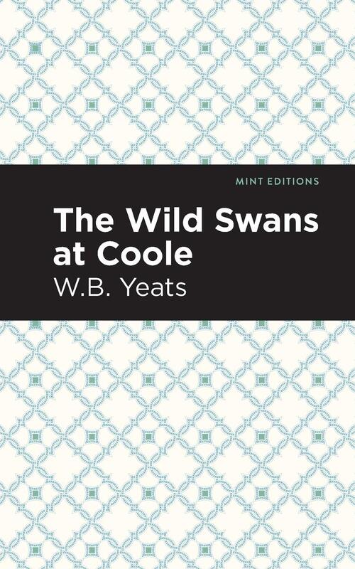 The Wild Swans at Coole (collection)