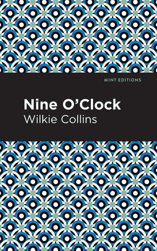 Nine O' Clock