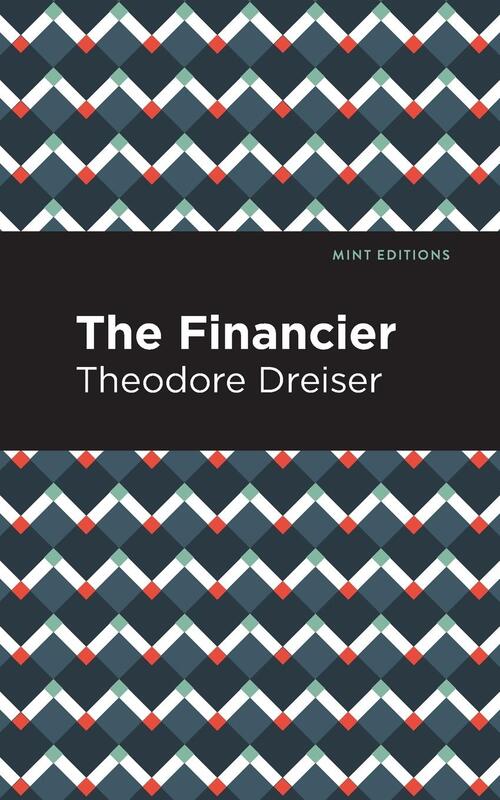 The Financier