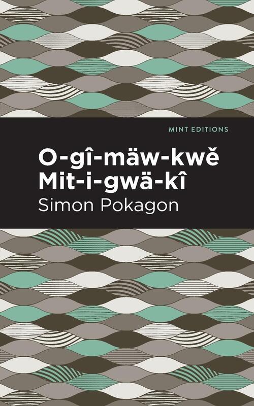 O-g-mw-kw Mit-i-gw-k