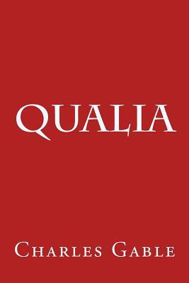 Qualia