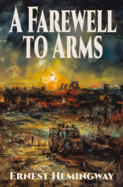 A Farewell to Arms