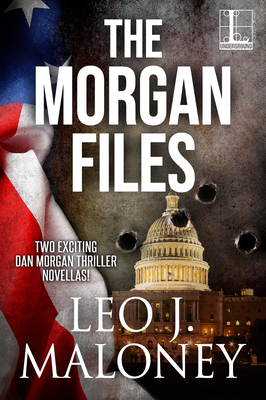 Morgan Files