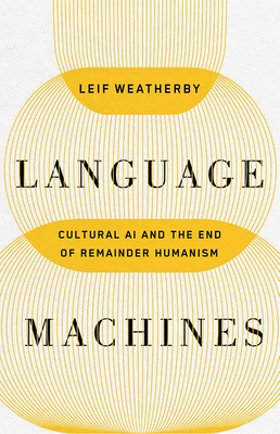 Language Machines Volume 74