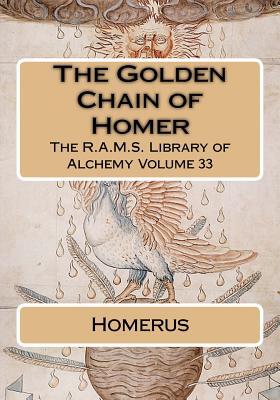 The Golden Chain of Homer