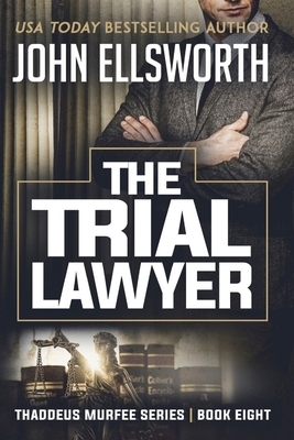 The Trial Lawyer