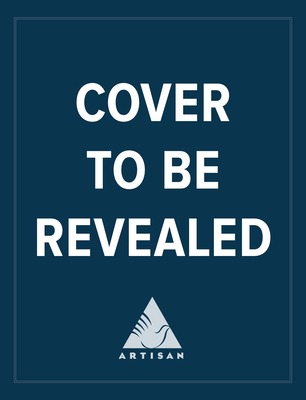 American Style