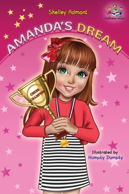 Amanda's Dream