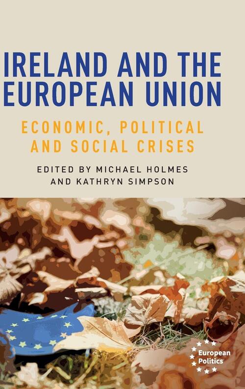 Ireland and the European Union