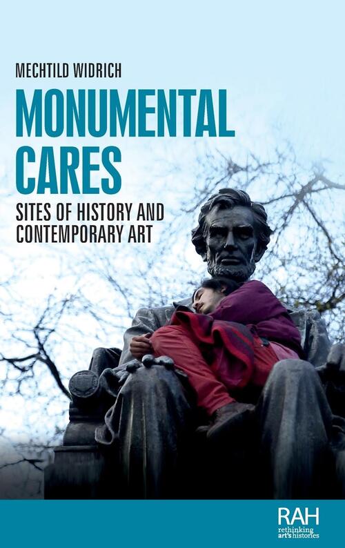 Monumental Cares