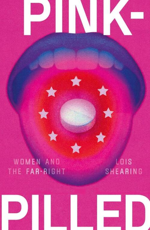 Pink-Pilled