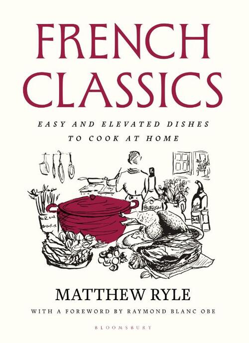 French Classics