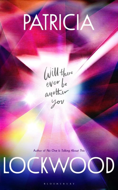 Will There Ever Be Another You