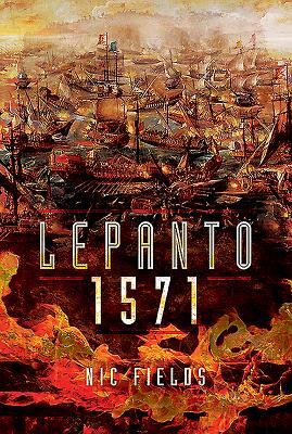 Lepanto 1571