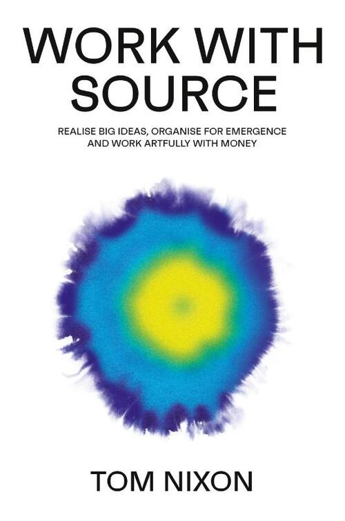 Work with Source