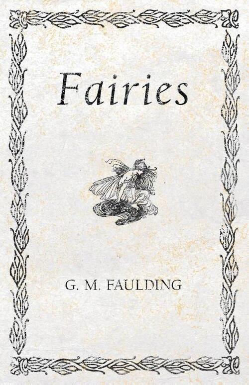 Fairies