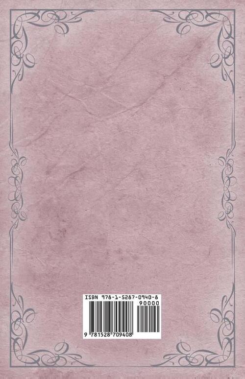 Glimpses of the Unseen - A Study of Dreams, Premonitions, Prayer and Remarkable Answers, Hypnotism, Spiritualism, Telepathy, Apparitions, Peculiar Mental and Spiritual Experiences, Unexplained Psychical Phenomena