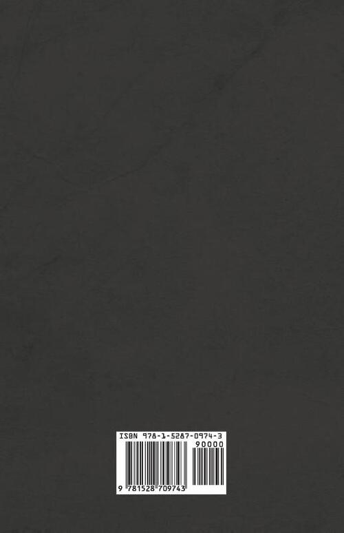 The Magical Ritual of the Sanctum Regnum - Interpreted by the Tarot Trumps - Translated from the Mss. of Eliphas Levi - With Eight Plates