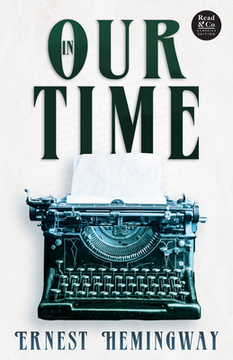In Our Time (Read & Co Classic
