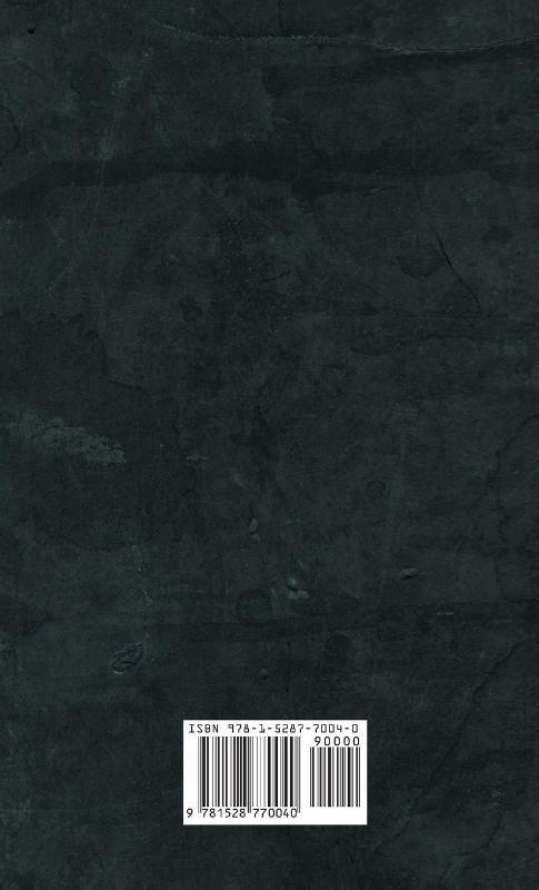 The Book of Black Magic and of Pacts;Including the Rites and Mysteries of Goetic Theurgy, Sorcery, and Infernal Necromancy, also the Rituals of Black Magic