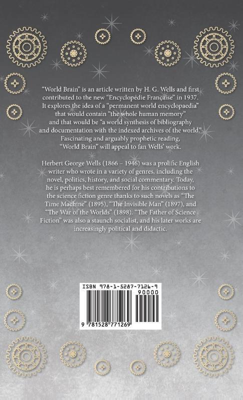 World Brain