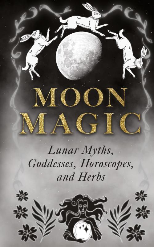 Moon Magic