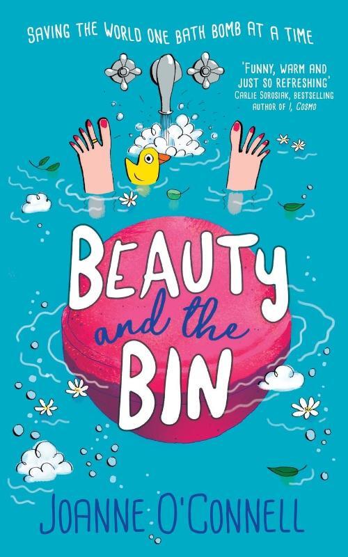 Beauty and the Bin