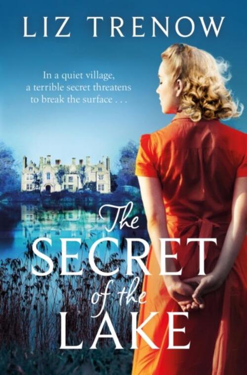 The Secrets of the Lake