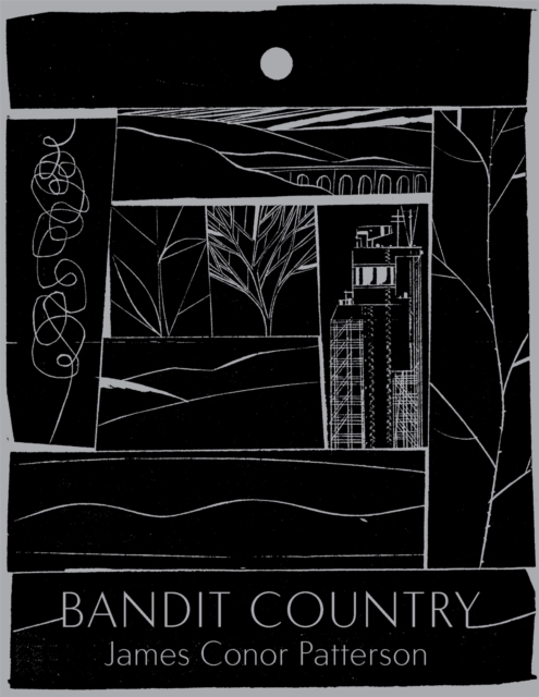 Bandit Country