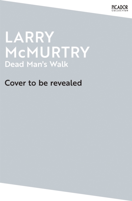 Dead Man's Walk