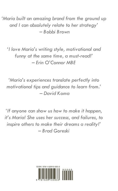 How to Make it Happen