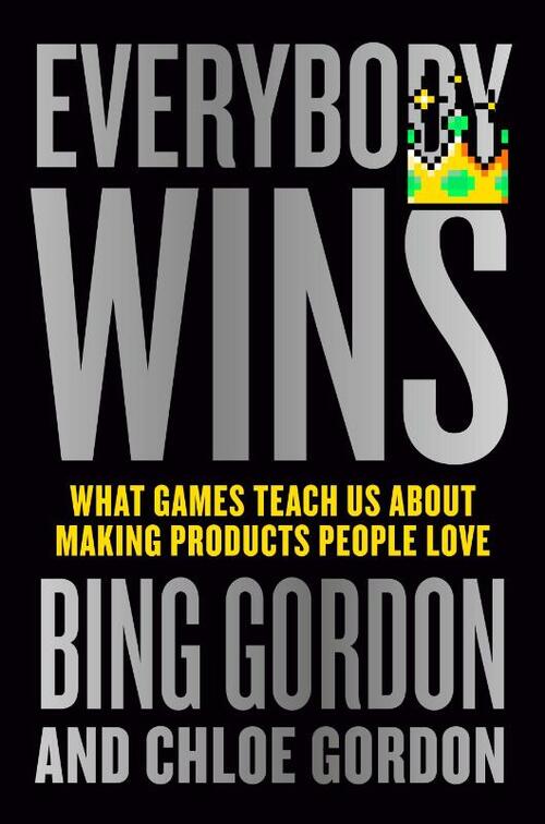 Everybody Wins