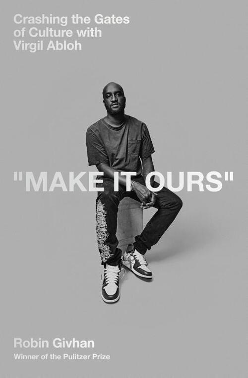 Make It Ours
