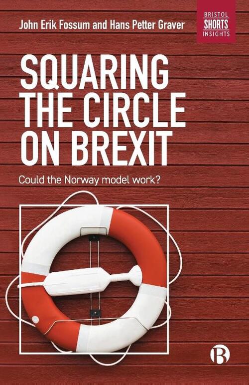 Squaring the Circle on Brexit