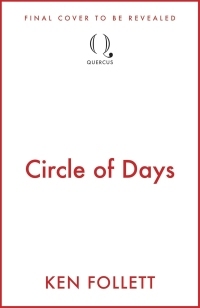Circle of Days