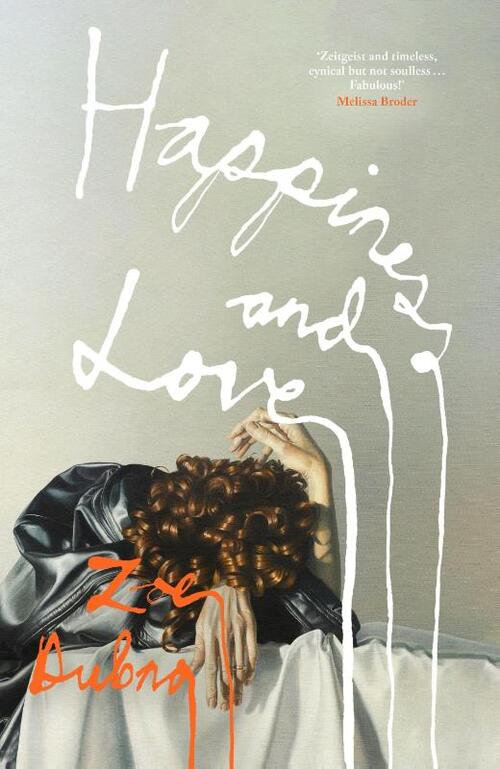 Happiness and Love