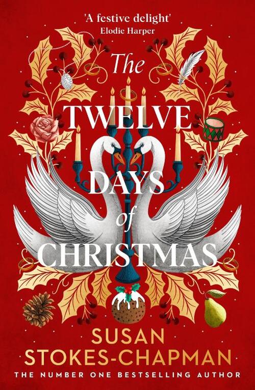 The Twelve Days of Christmas