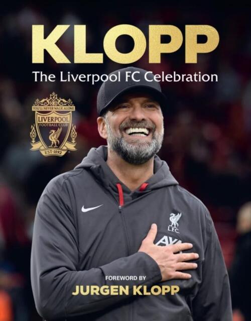 Klopp