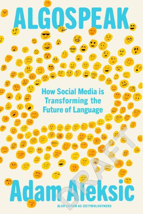 Algospeak