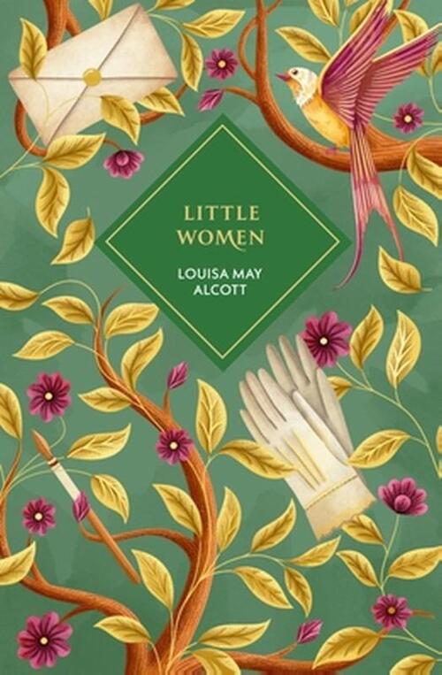 Little Women