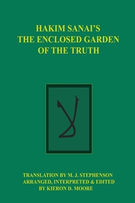 The Enclosed Garden of the Truth