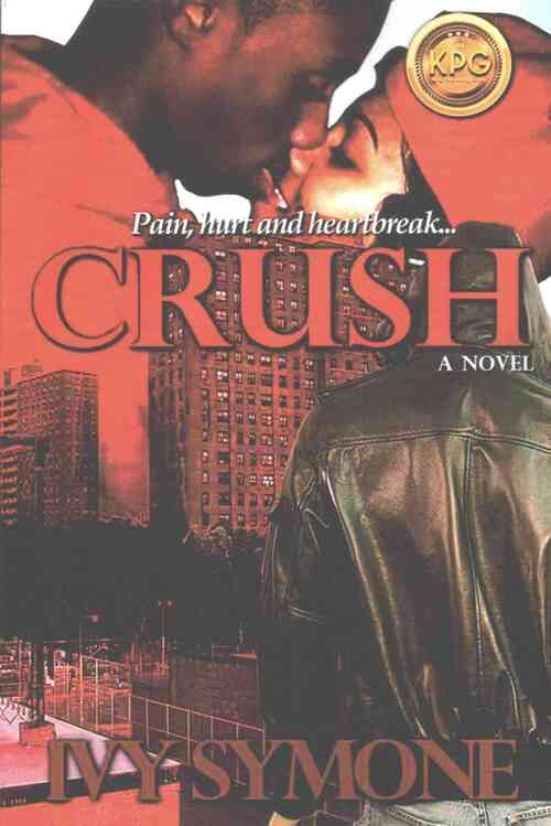 Crush