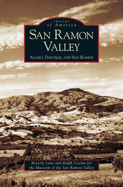 San Ramon Valley