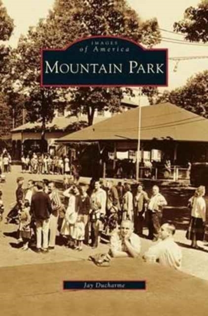 Mountain Park